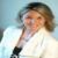 Cathia Birac - Axel Performance Cathia Birac - Axel Performance